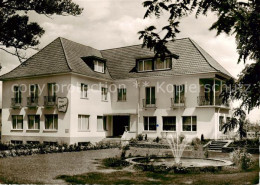 73864054 Bad Neuenahr-Ahrweiler Villa Landgraf Bad Neuenahr-Ahrweiler - Bad Neuenahr-Ahrweiler