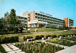 73796079 Neptun Romania Hotel Caraiman  - Rumänien