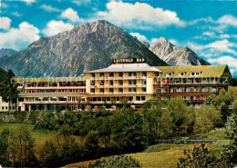 73795994 Hindelang Kurhotel Luitpoldbad Hindelang - Hindelang