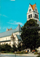 73795845 Ravensburg  Wuerttemberg Pfarrkirche Unserer Lieben Frau Basilika 14. J - Ravensburg