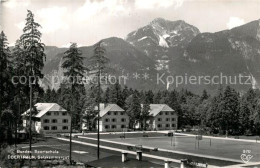 73251144 Obertraun Bundessportschule  Obertraun - Sonstige & Ohne Zuordnung