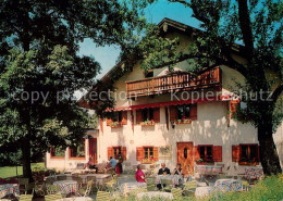 73249836 Ambach Starnbergersee Kurpension Gaststaette Huber Ambach Starnbergerse - Starnberg