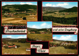 73249783 Drachselsried Grafenried Oberried Unterried Drachselsried - Other & Unclassified