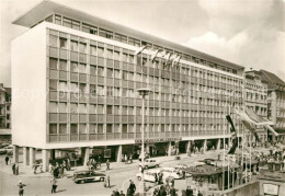 73249695 Leipzig Messeamt Markt Leipzig - Leipzig