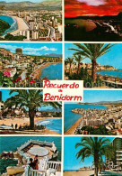 73249632 Benidorm  Benidorm - Autres & Non Classés