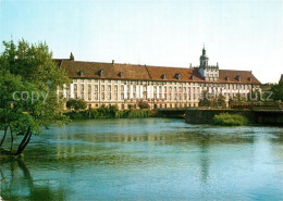 73249070 Wroclaw Uniwersytet Im. Boleslawa Bieruta Universitaet Oder Wroclaw - Polen