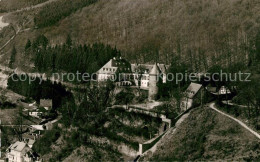 73248911 Bilstein Sauerland Jugendburg Bilstein Sauerland - Sonstige & Ohne Zuordnung