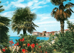 73248845 Porec  Porec - Croatia