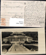 716196 Wien Hietzing Schönbrunn  - Andere & Zonder Classificatie