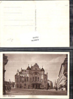 716141 Wien Volksoper Oper - Other & Unclassified