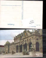 716137 Wien Landstrasse Belvedere Schloss - Other & Unclassified