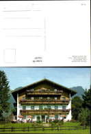 716397 Walchsee Tirol Pension Sonnenhof - Autres & Non Classés