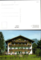 716397 Walchsee Tirol Pension Sonnenhof - Sonstige & Ohne Zuordnung