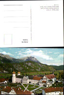 716396 Stift Stams In Tirol - Otros & Sin Clasificación