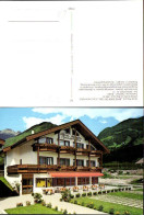 716946 Trentino Gais B. Bruneck Brunico Pension Innerhofer - Andere & Zonder Classificatie