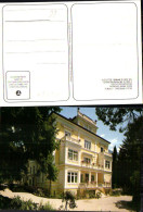 716951 Trentino Meran Merano Villa Imperial Garni Maria Christine  - Other & Unclassified