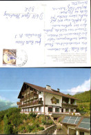 716948 Trentino Kuens Meran Merano Hotel Sonnenhof - Altri & Non Classificati