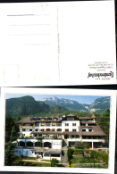 716954 Trentino Eppan Bei Bozen Bolzano Hotel Lambrechtshof - Andere & Zonder Classificatie