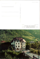 716945 Trentino Forst Bei Meran Merano Gasthof Etschtalerhof Algund  - Other & Unclassified