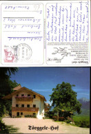 716936 Trentino Lana Meran Merano Törggele Hof Gasthaus Aichberg - Other & Unclassified