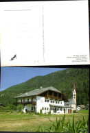 716929 Trentino St. Sigmund Kiens Pension Pichler - Sonstige & Ohne Zuordnung