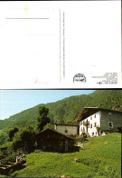 716913 Trentino Naturns Südtirol Vinschgau Gruber Hof Sonnenberg - Other & Unclassified