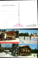 716904 Trentino Vigiljoch Gasthaus Seespitz Lana Meran Merano - Other & Unclassified