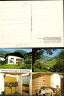 716902 Trentino St. Leonhard In Passeier Südtirol Ferienwohnungen Innerhofer - Otros & Sin Clasificación