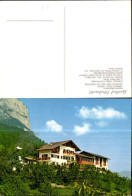 716895 Trentino St. Pauls Südtirol Gasthof Buchwald Eppan - Altri & Non Classificati