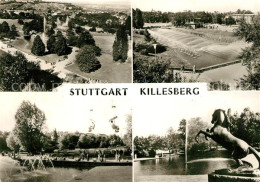 73248706 Stuttgart Killesberg Stuttgart - Stuttgart