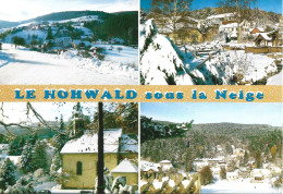 Ref ( 20553  )   Le Hohwald - Other & Unclassified