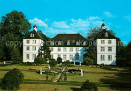 73248189 Panker Schloss Park Panker - Sonstige & Ohne Zuordnung