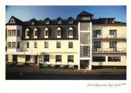 73247889 Irrel Hotel Restaurant Koch Schilt Irrel - Andere & Zonder Classificatie