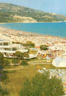 73247854 Albena Strand Albena - Bulgaria