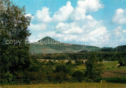 73247782 Goeppingen Landschaftspanorama Mit Hohenstaufen Schwaebische Alb Goeppi - Goeppingen