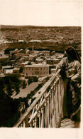 73873155 Jerusalem  Yerushalayim Israel Panorama  - Israël