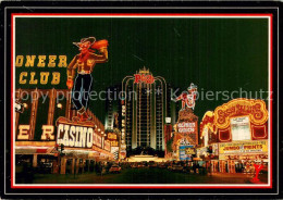 73766369 Las_Vegas_Nevada Casino Center - Other & Unclassified