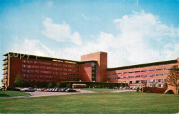 73766114 Philadelphia Pennsylvania The Lankenau Hospital Philadelphia Pennsylvan - Altri & Non Classificati