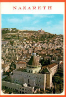 73732176 Nazareth Israel Stone House  Nazareth Israel - Israël