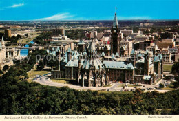 73732173 Ottawa Canada Parliament Hill  Ottawa Canada - Other & Unclassified