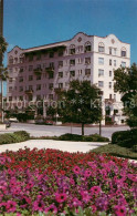 73713153 St_Petersburg_Florida Hotel Ponce De Leon - Other & Unclassified