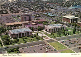 73203979 Phoenix Arizona Arizona State Capitol  Phoenix Arizona - Other & Unclassified