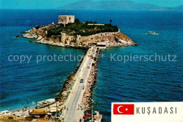 73164812 Kusadasi  Kusadasi - Türkei
