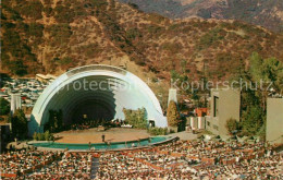 73146136 Hollywood California Hollywood Bowl Hollywood California - Autres & Non Classés