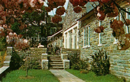 73130551 Gladwyne Philadelphia Lutheran Deaconess House Gladwyne - Other & Unclassified