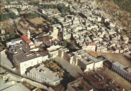 71908964 Bethlehem Yerushalayim Eglise Nativite  - Israël