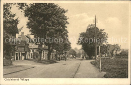 41498124 Chislehurst Village - Other & Unclassified