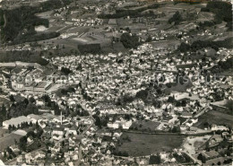 33477376 Rueti ZH Fliegeraufnahme Rueti ZH - Sonstige & Ohne Zuordnung