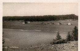 13908146 Les_Tailleres_NE Panorama Blick Ueber Den See - Sonstige & Ohne Zuordnung