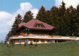 13894506 Wyssachen Emmental BE Restaurant Fritzenfluh  - Sonstige & Ohne Zuordnung